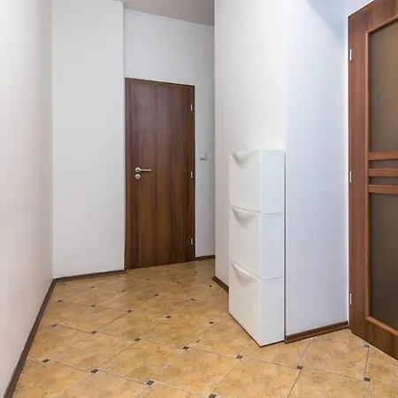 Appartement Feel At 2 Toilets