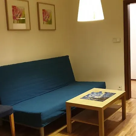 Appartement Feel At 2 Toilets